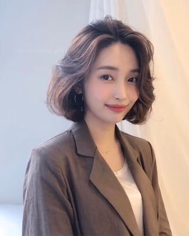 xu huong toc dep cho mua he 2022 hinh 6