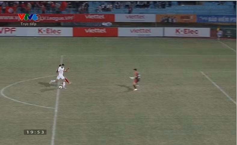 danh bai viettel 1 0 ha noi fc leo len vi tri thu 2 vleague hinh 6