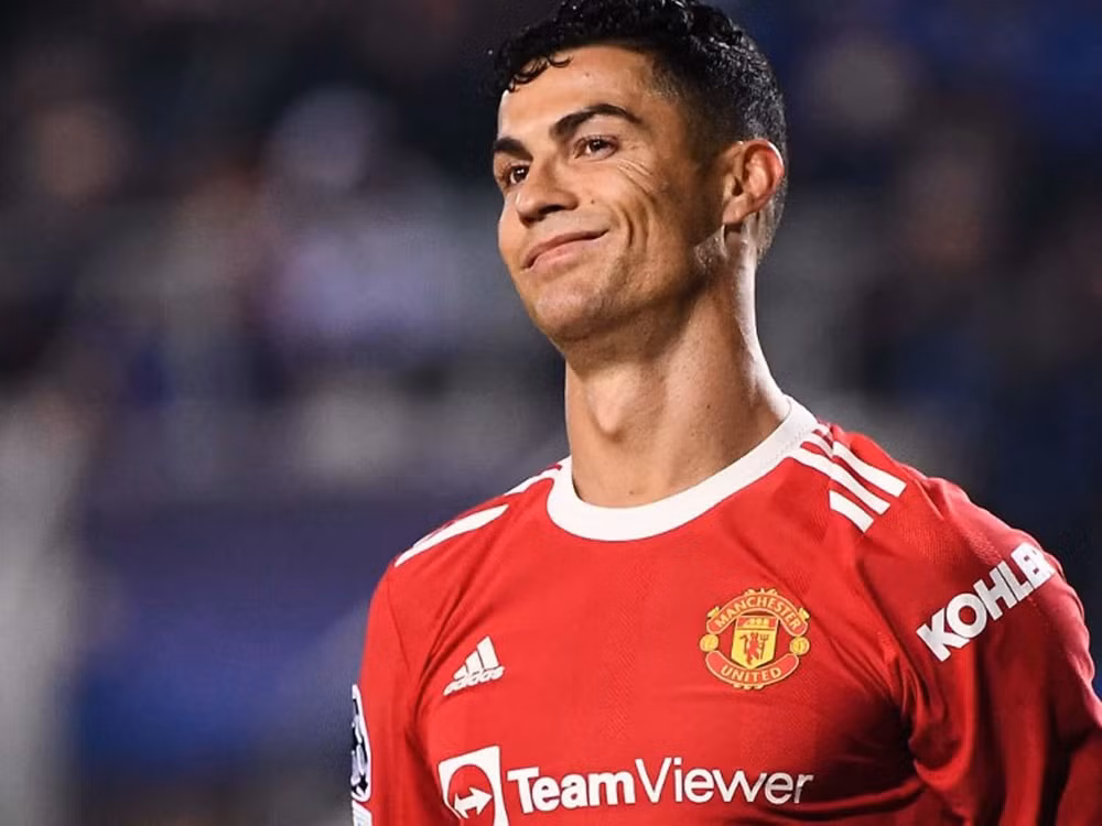 cuoc dua top 4 cua premier league 2021 22 man united sap xuoi ve europa league hinh 2