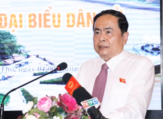 tang cuong ky nang giam sat danh cho dai bieu dan cu hinh 1