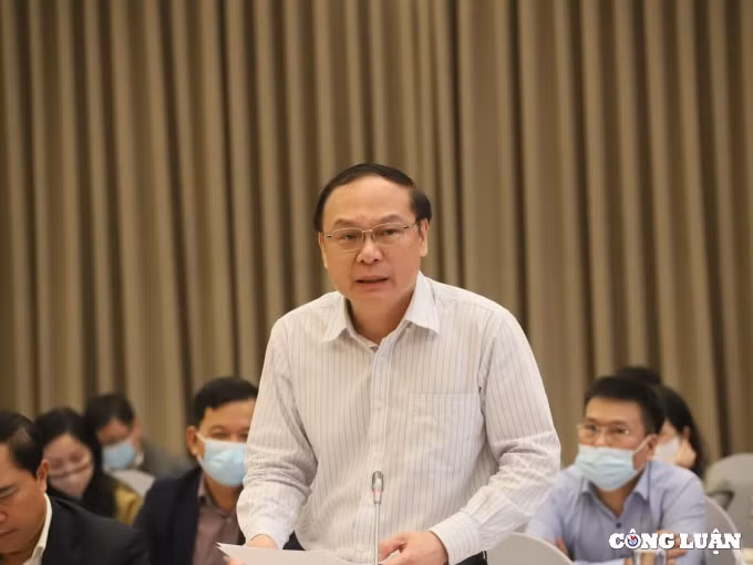 bo tai nguyen va moi truong co hien tuong de lo thong tin thong dong trong dau gia dat hinh 2