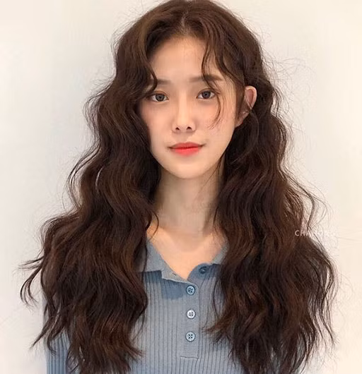 xu huong toc dep cho mua he 2022 hinh 1