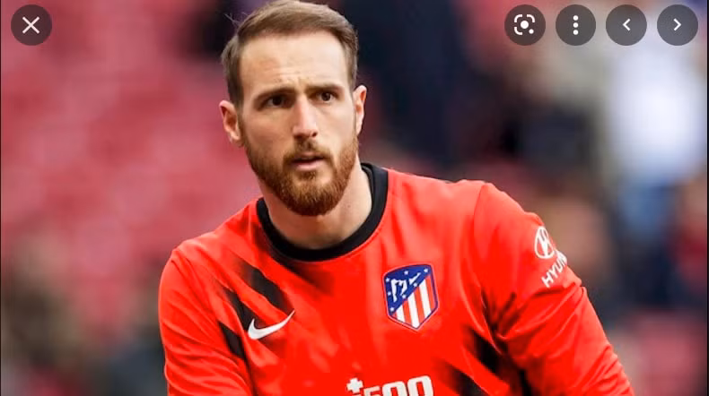 nhung sao bong da huong muc luong cao nhat tai la liga hinh 8