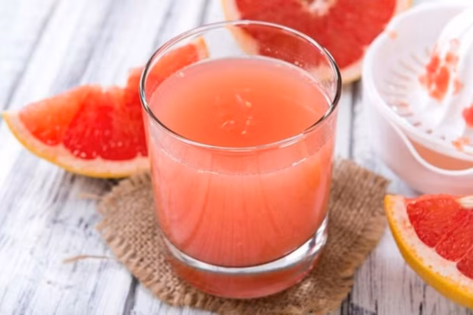 6 loai do uong giup da phuc hoi collagen hinh 5