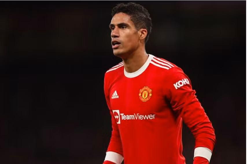 10 ban hop dong dang chu y nhat duoi thoi hlv solskjr tai man utd hinh 9