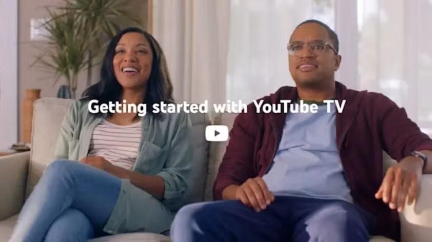 youtube tv tren he dieu hanh ios duoc ho tro tinh nang picture in picture hinh 1
