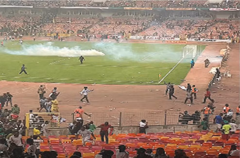 bac si fifa tu vong sau vu bao loan cua co dong vien nigeria hinh 3