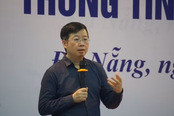 pho bien ky nang phat ngon cung cap va xu ly thong tin bao chi hinh 1