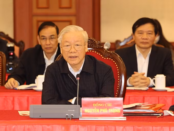 ha noi vai tro hat nhan va trung tam kinh te cua vung chua that su ro net hinh 2