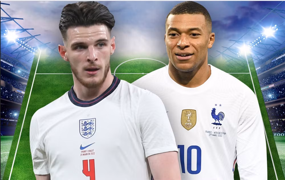 doi hinh xuat sac nhat du world cup 2022 khong messi va ronaldo hinh 1