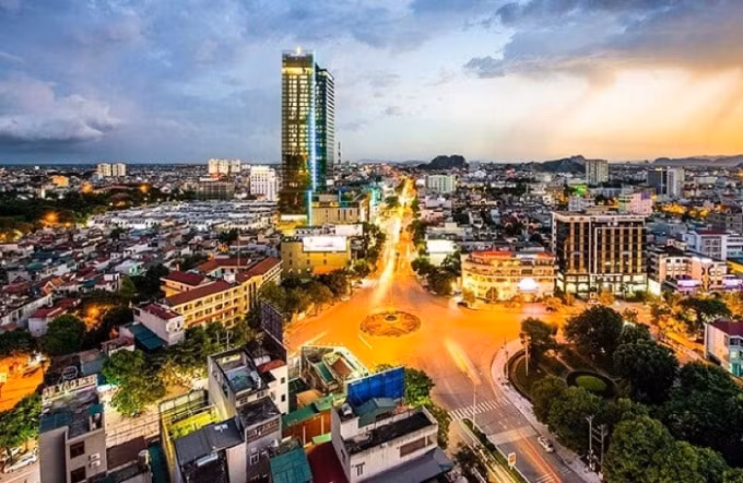 giao hon 118 ha dat phuc vu du an so 1 khu do thi trung tam thanh pho thanh hoa hinh 1