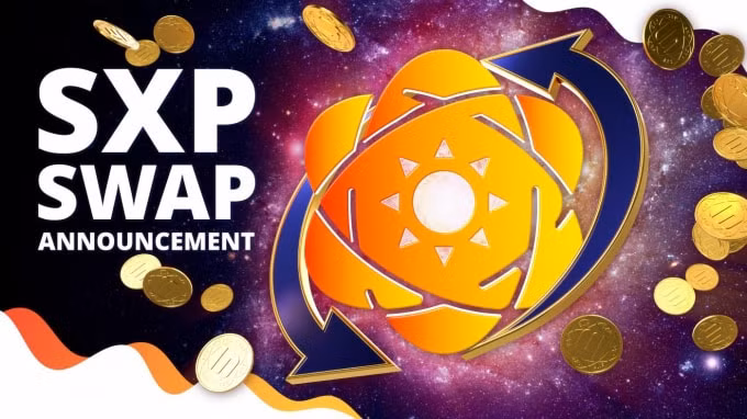 gia bitcoin hom nay 1 4 solar network thanh cong mainnet trien khai swap hinh 1