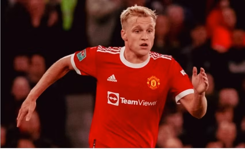 10 ban hop dong dang chu y nhat duoi thoi hlv solskjr tai man utd hinh 5