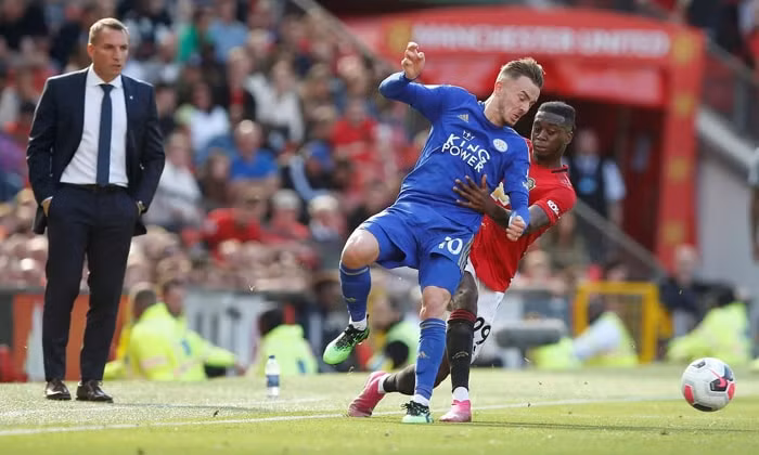 nhan dinh tran mu vs leicester 23h30 ngay 2 4 hinh 1