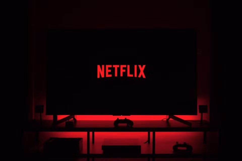 apple cho phep netflix va cac dich vu streaming thanh toan qua web hinh 1