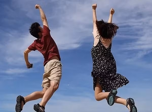 nhung tro dua ngay ca thang tu hay nhat trong lich su hinh 4