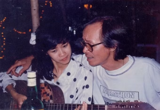 to chuc dem nhac tuong nho nhac si tai hoa trinh cong son hinh 8