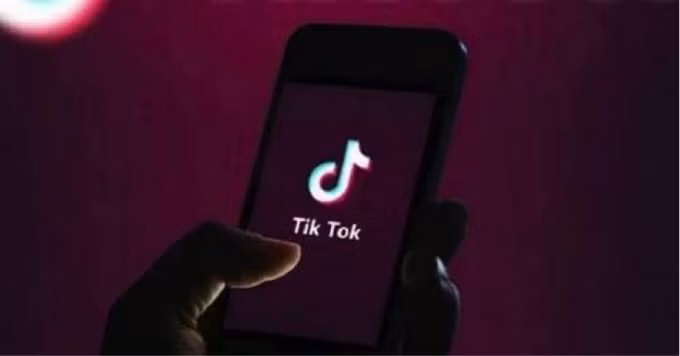 nhieu cam bay dau doc tre em khi tiep can voi tiktok hinh 1