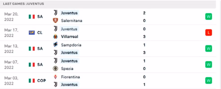 nhan dinh tran juventus vs inter 1h45 ngay 4 4 hinh 5