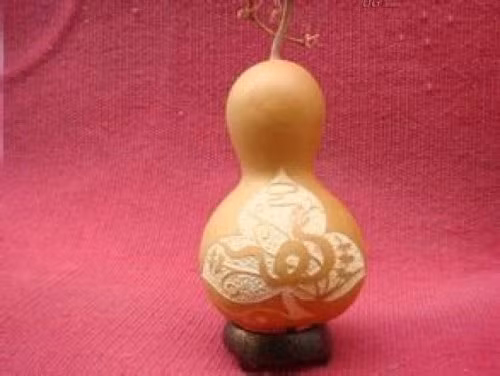 nhung bao vat phong thuy giup vo chong hoa hop hoa giai mau thuan trong hon nhan hinh 1