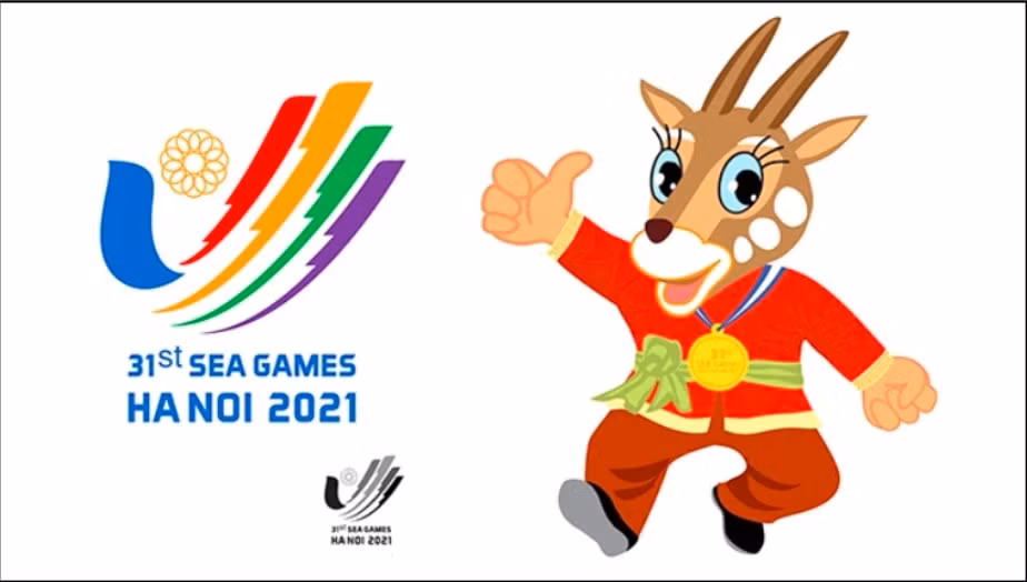doi thu cua u23 viet nam tai sea games 31 sap lo dien hinh 2