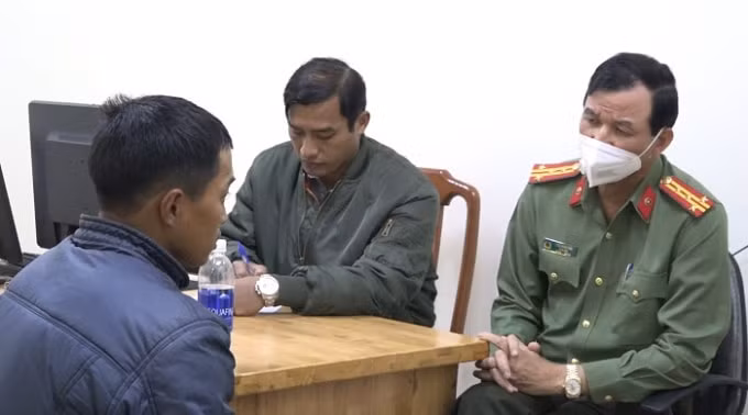 khoi to doi tuong giet vo chon xac phi tang vinghi ngoco nguoi dan ong khac hinh 2