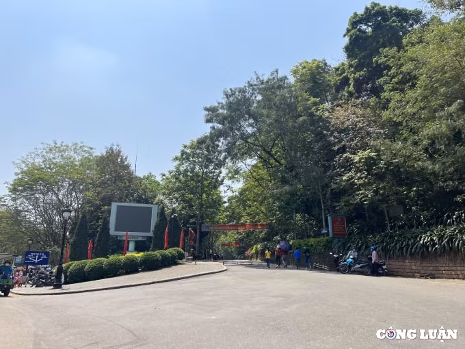 dip nghi le gio to hung vuong 2022 thoi tiet ca nuoc nhu the nao hinh 1