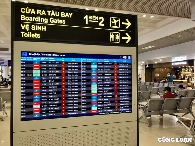 cang hang khong noi bai nhon nhip ngay dau nghi le gio to hung vuong hinh 14
