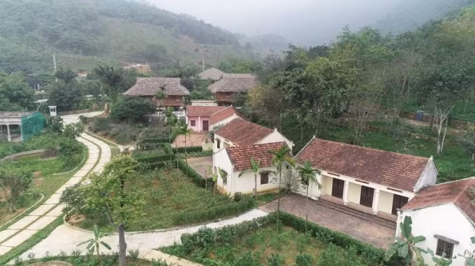 du lich ba vi he mo huong di moi van can quy hoach tong the va nguon luc tai chinh hinh 6