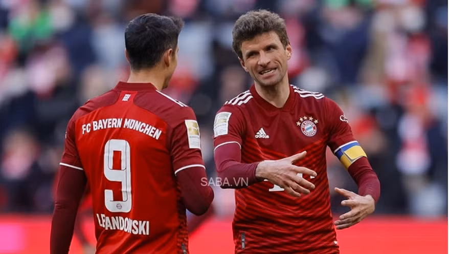 nhan dinh tran bayern vs augsburg 20h30 ngay 9 4 hinh 2