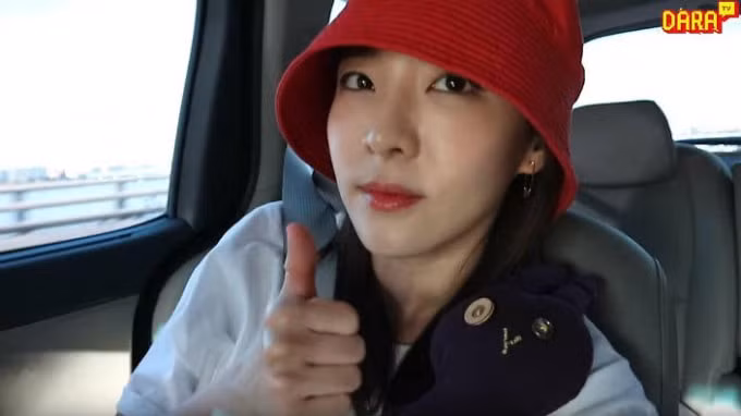 7 ngoi sao kpop co su nghiep dinh dam khong kem nghe ca hat hinh 3