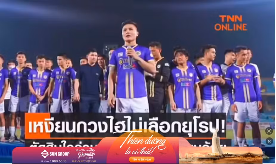 bao chi thai lan dong loat loan tin ve ben do moi cua quang hai hinh 1