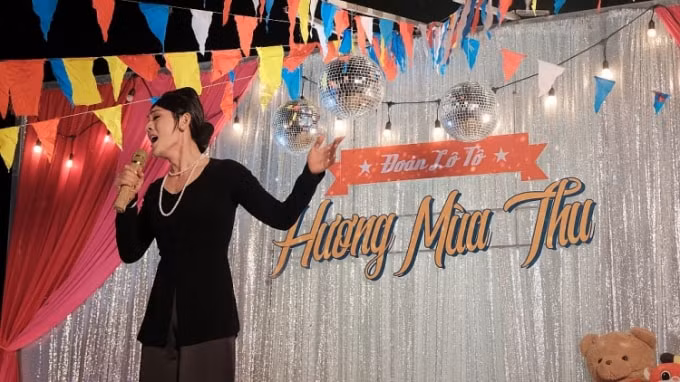 men gai mien tay nhung han che dang tiec cho mot tac pham dang xem hinh 4