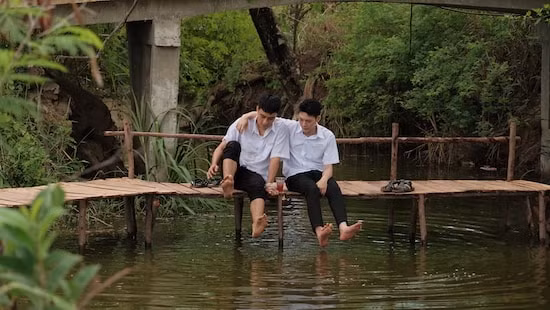 men gai mien tay nhung han che dang tiec cho mot tac pham dang xem hinh 2