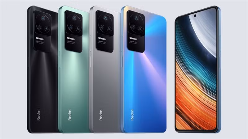 xiaomi ra mat redmi k40s gia tu 65 trieu dong hinh 4