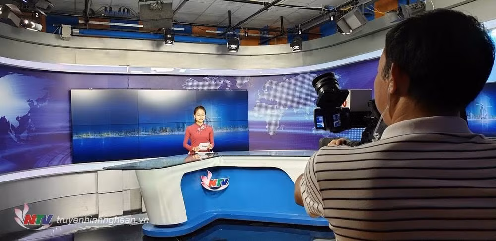 giai bai toan doi moi noi dung ung dung cong nghe o cac dai phat thanh truyen hinh hinh 2