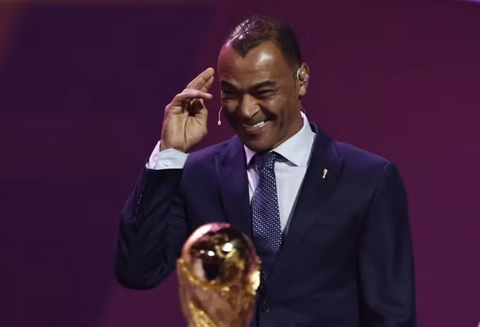 doi bong nao co ty le vo dich world cup 2022 cao nhat hinh 6