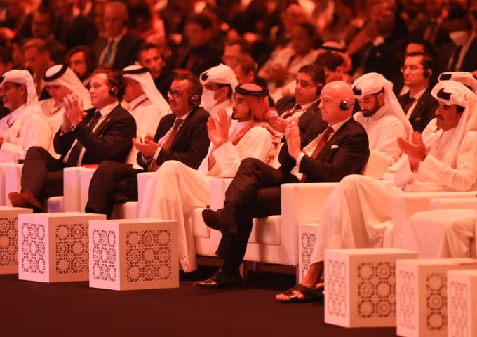 doi bong nao co ty le vo dich world cup 2022 cao nhat hinh 4
