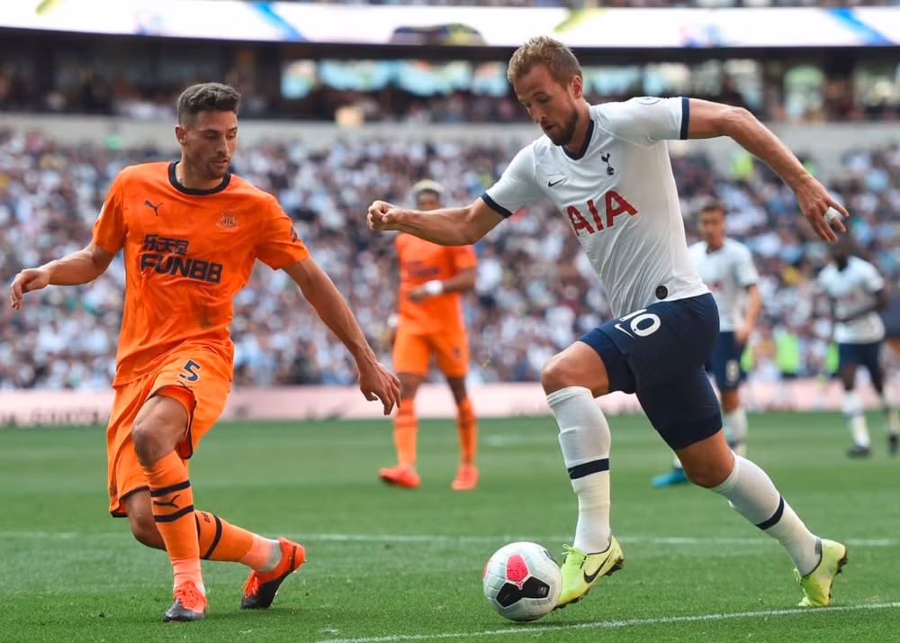 nhan dinh tran tottenham vs newcastle 22h30 ngay 3 4 hinh 2