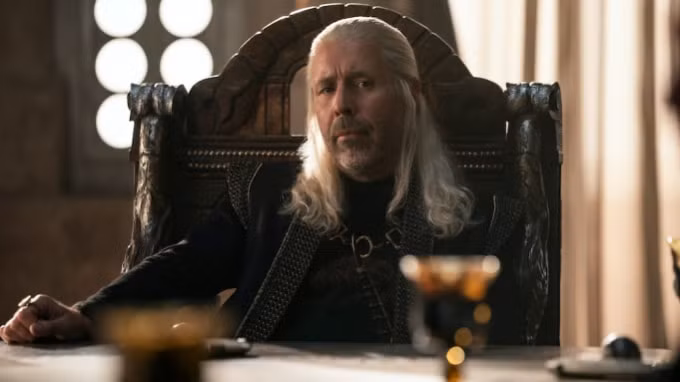 loat tien truyen cua game of thrones chinh thuc len song vao thang 8 hinh 2
