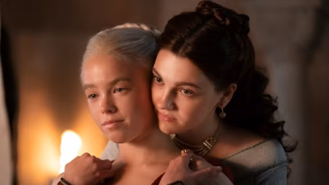 loat tien truyen cua game of thrones chinh thuc len song vao thang 8 hinh 3
