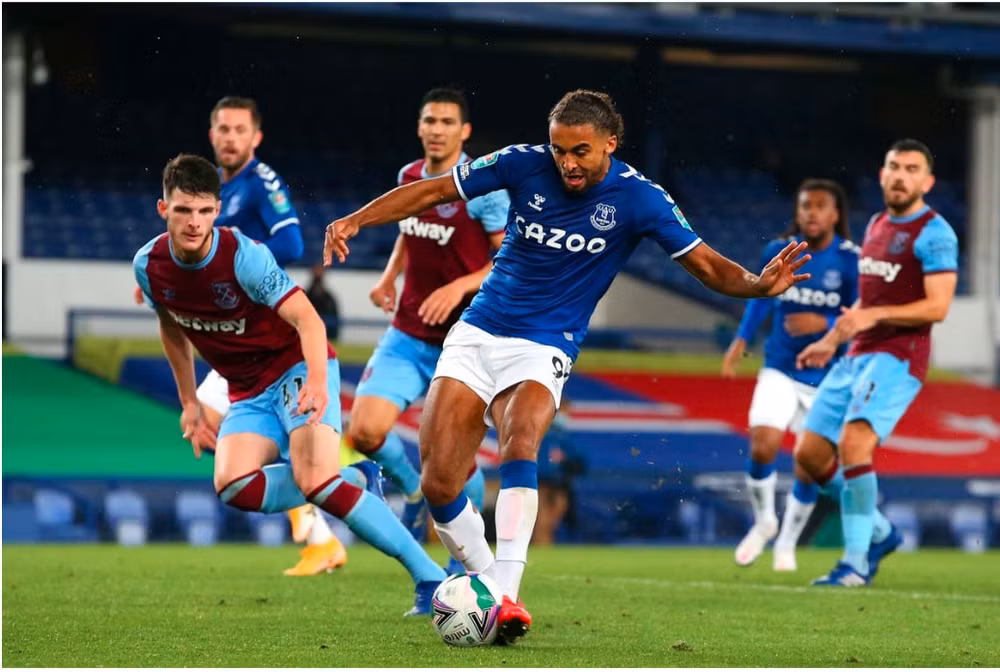 nhan dinh tran west ham vs everton 20h ngay 3 4 hinh 2