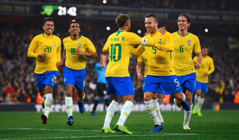 5 ung vien cho chuc vo dich world cup 2022 hinh 5