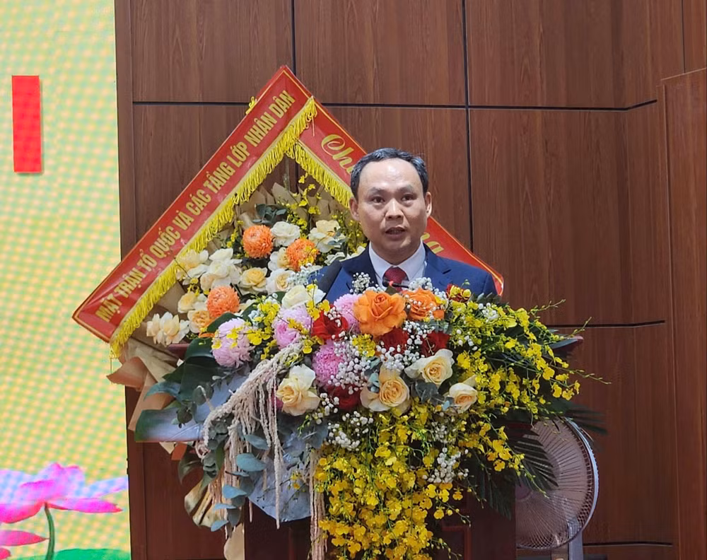lê văn bính