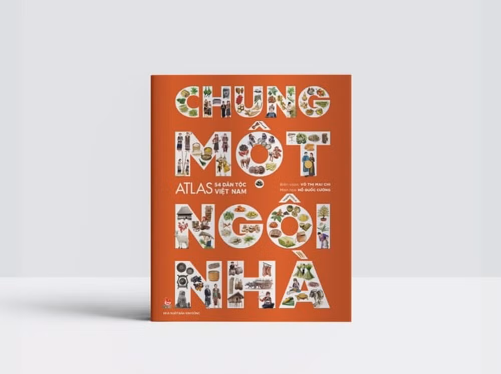 Ảnh màn hình 2025-08-19 lúc 12.11.40