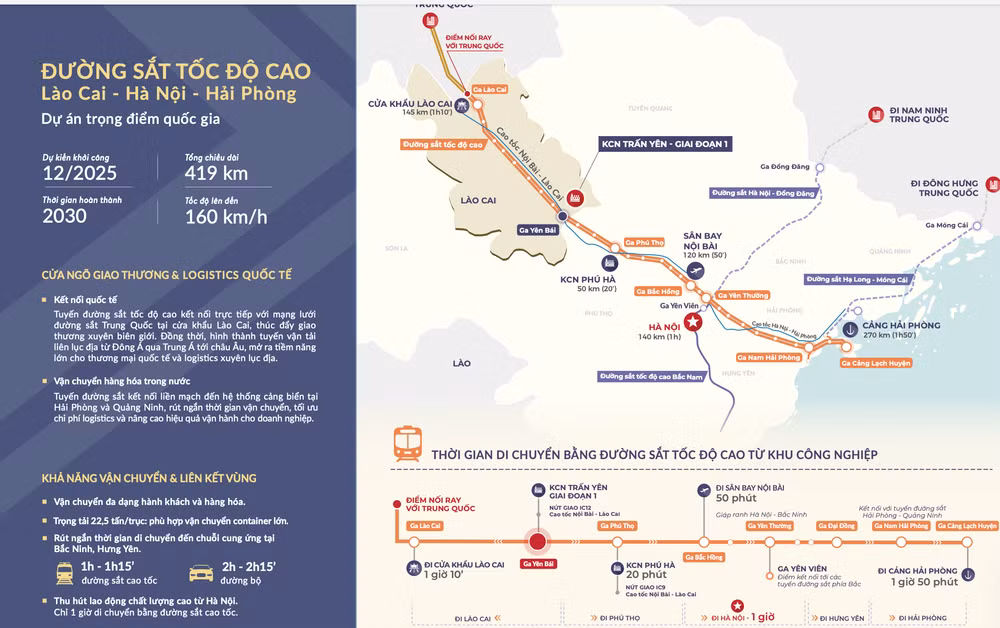 Ảnh màn hình 2025-08-19 lúc 11.27.24