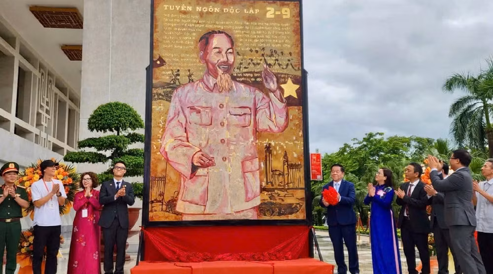 Ảnh màn hình 2025-08-19 lúc 06.24.51