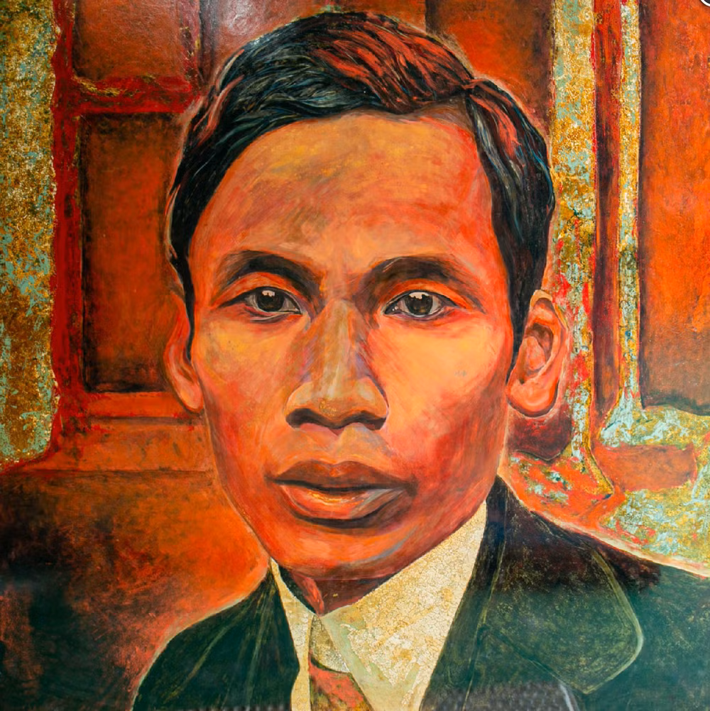Ảnh màn hình 2025-08-19 lúc 06.16.47