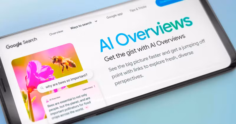 ai overviews 1