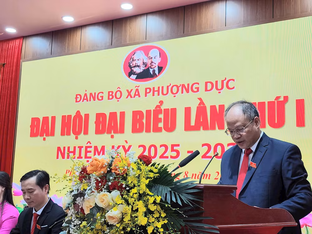 nguyễn trọng vĩnh